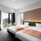 Daiwa Roynet Hotel Morioka Ekimae