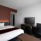 Daiwa Roynet Hotel Morioka Ekimae
