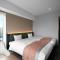 Daiwa Roynet Hotel Morioka Ekimae
