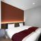 Daiwa Roynet Hotel Morioka Ekimae