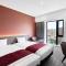 Daiwa Roynet Hotel Morioka Ekimae