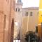 Hostal los Aromas - Villena