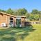 6 person holiday home in Hals-By Traum 6 person holiday home in Hals-By Traum