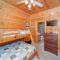 Smoky Mountain Haven - بيدجن فورج