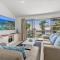 Noosa Boutique Apartments & Elkhorn Villas