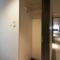 Daiwa Roynet Hotel Morioka Ekimae