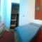 happy life hostel