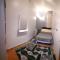 happy life hostel