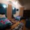 happy life hostel - القاهرة