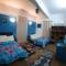 happy life hostel