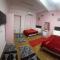 happy life hostel
