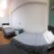 happy life hostel - القاهرة