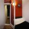 happy life hostel - القاهرة