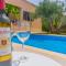 Holiday Home Tribunj-Sovlje Dubravice