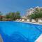 Holiday Home Tribunj-Sovlje Dubravice