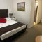 Puffers Inn