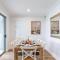 Seaview Splendour 2, 163 Soldiers Point Rd - waterfront stunning unit