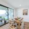 Seaview Splendour 2, 163 Soldiers Point Rd - waterfront stunning unit