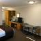Puffers Inn