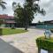 Puffers Inn
