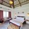 Yas villas homestay