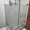 1Bed Apartment - Parking Wifi Balcony Bbq