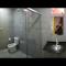 CITI COLIVING HOSTEL - Campo Grande