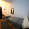 happy life hostel - القاهرة