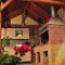Casa Boby