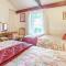 Ash Cottage
