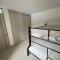 Apartamento con piscina y parqueadero a 7 min del centro