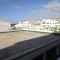 Appartement familial avec balcon, à 50m de la plage – 2 pièces, 4 couchages, WiFi et parking gratuits - FR-1-224C-153 - 圣伊莱尔德里耶