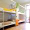 Urban Youth Hostel
