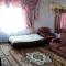 Tan Nuru Guest House Гостевой Дом Тан Нуру - Cholpon-Ata