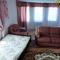 Tan Nuru Guest House Гостевой Дом Тан Нуру - Cholpon-Ata