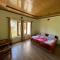 Niri-la Guest house Leh