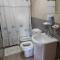 Apartment Lourdes