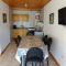 Apartment Lourdes