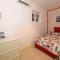 Amazing Home In Magliolo With Sauna - Magliolo