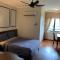 Afamosa Dsavoy Condotel