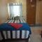 Babylon Hotel & Serviced Apartment