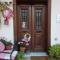 Valentini Guesthouse