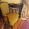 Valentini Guesthouse