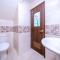 3Kiss Homestay