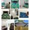 TheREHAT Homestay Kijal Terengganu