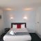 Marlin Court Motel