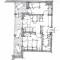 Zeit.Glück Appartements - Radfeld