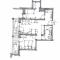Zeit.Glück Appartements - Radfeld