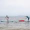 SETOUCHI SUP RESORT - Ao - - Shodoshima