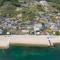 SETOUCHI SUP RESORT - Ao - - Shodoshima